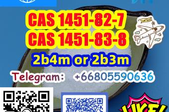 Threema TY75RJSS Can Supply CAS 593511 8615355326496